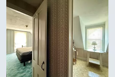 2 & 4 Dana Street, Eastport, ME 04631 - Photo 61