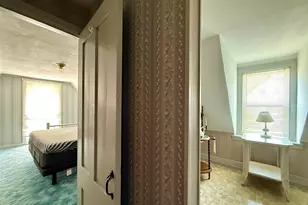 2 & 4 Dana St, Eastport, ME 04631 - Photo 61