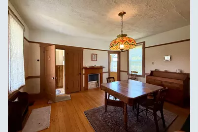 2 & 4 Dana Street, Eastport, ME 04631 - Photo 17