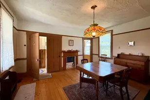 2 & 4 Dana St, Eastport, ME 04631 - Photo 17