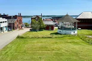 2 & 4 Dana St, Eastport, ME 04631 - Photo 51