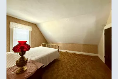 2 & 4 Dana Street, Eastport, ME 04631 - Photo 53