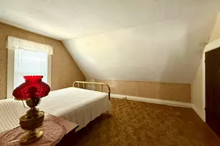2 & 4 Dana St, Eastport, ME 04631 - Photo 53