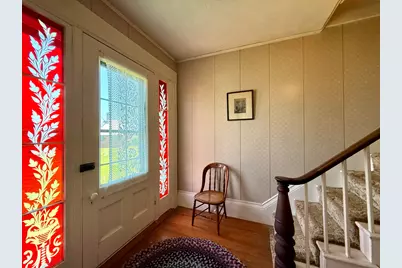 2 & 4 Dana Street, Eastport, ME 04631 - Photo 35