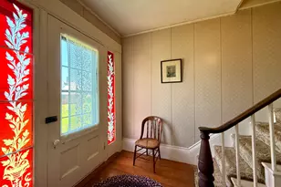 2 & 4 Dana St, Eastport, ME 04631 - Photo 35