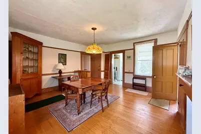 2 & 4 Dana Street, Eastport, ME 04631 - Photo 19