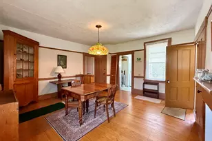 2 & 4 Dana St, Eastport, ME 04631 - Photo 19