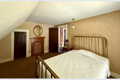 2 & 4 Dana Street, Eastport, ME 04631 - Photo 55