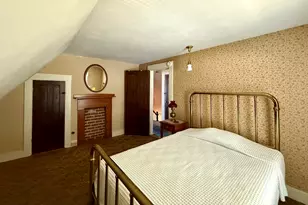 2 & 4 Dana St, Eastport, ME 04631 - Photo 55