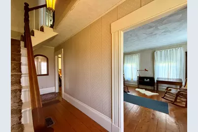 2 & 4 Dana Street, Eastport, ME 04631 - Photo 39