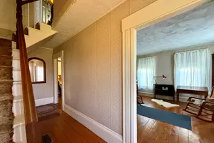 2 & 4 Dana St, Eastport, ME 04631 - Photo 39