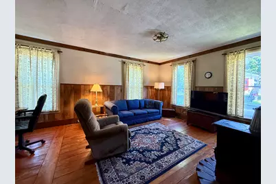 2 & 4 Dana Street, Eastport, ME 04631 - Photo 45