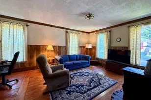 2 & 4 Dana St, Eastport, ME 04631 - Photo 45