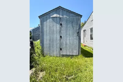 2 & 4 Dana Street, Eastport, ME 04631 - Photo 7