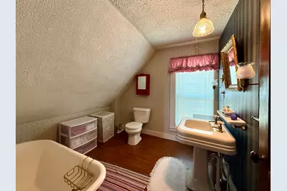 2 & 4 Dana Street, Eastport, ME 04631 - Photo 57