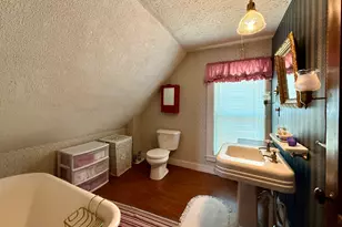 2 & 4 Dana St, Eastport, ME 04631 - Photo 57