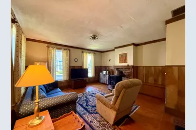 2 & 4 Dana Street, Eastport, ME 04631 - Photo 43