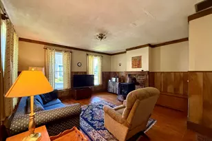 2 & 4 Dana St, Eastport, ME 04631 - Photo 43