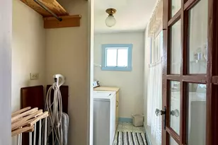 2 & 4 Dana St, Eastport, ME 04631 - Photo 33