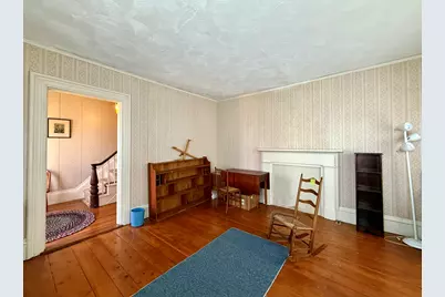 2 & 4 Dana Street, Eastport, ME 04631 - Photo 37