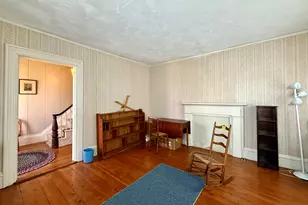 2 & 4 Dana St, Eastport, ME 04631 - Photo 37