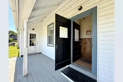 2 & 4 Dana Street, Eastport, ME 04631 - Photo 13
