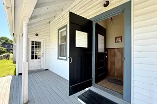2 & 4 Dana St, Eastport, ME 04631 - Photo 13