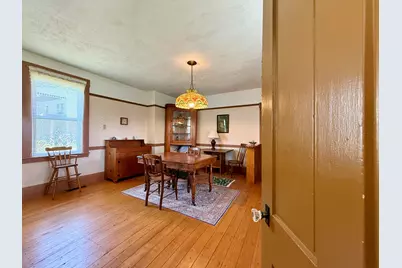 2 & 4 Dana Street, Eastport, ME 04631 - Photo 15