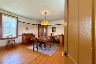 2 & 4 Dana St, Eastport, ME 04631 - Photo 15
