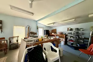2 & 4 Dana St, Eastport, ME 04631 - Photo 25