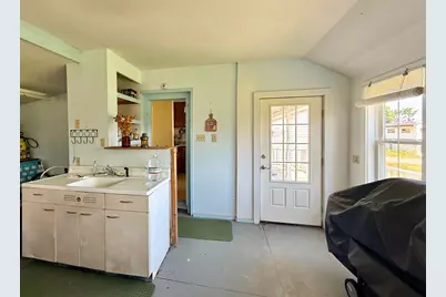 2 & 4 Dana Street, Eastport, ME 04631 - Photo 27