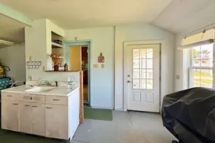 2 & 4 Dana St, Eastport, ME 04631 - Photo 27
