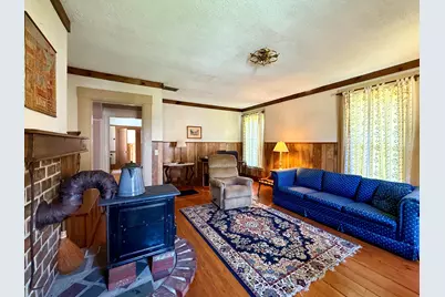 2 & 4 Dana Street, Eastport, ME 04631 - Photo 41