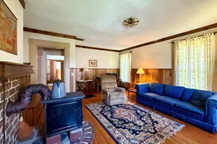2 & 4 Dana St, Eastport, ME 04631 - Photo 41