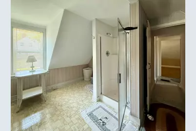 2 & 4 Dana Street, Eastport, ME 04631 - Photo 59