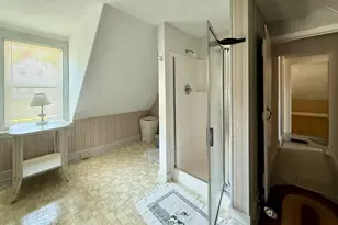 2 & 4 Dana St, Eastport, ME 04631 - Photo 59