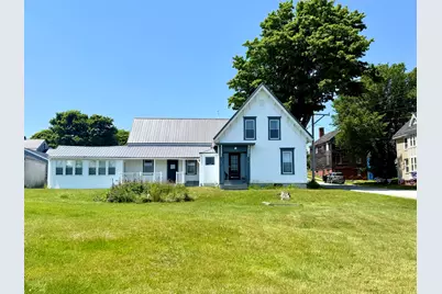 2 & 4 Dana Street, Eastport, ME 04631 - Photo 5