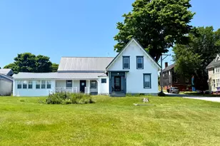2 & 4 Dana St, Eastport, ME 04631 - Photo 5
