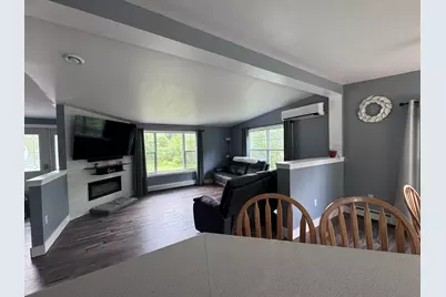 1058 Pleasant Street, Blue Hill, ME 04614 - Photo 13