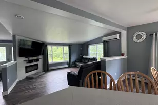 1058 Pleasant St, Blue Hill, ME 04614 - Photo 13