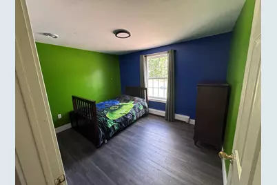 1058 Pleasant Street, Blue Hill, ME 04614 - Photo 19
