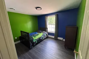 1058 Pleasant St, Blue Hill, ME 04614 - Photo 19