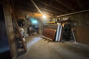 1058 Pleasant St, Blue Hill, ME 04614 - Photo 31