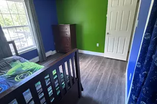 1058 Pleasant St, Blue Hill, ME 04614 - Photo 21