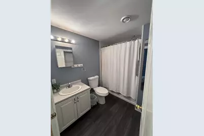 1058 Pleasant Street, Blue Hill, ME 04614 - Photo 17