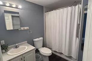 1058 Pleasant St, Blue Hill, ME 04614 - Photo 17