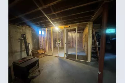 1058 Pleasant Street, Blue Hill, ME 04614 - Photo 29