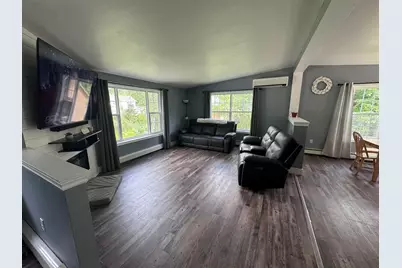 1058 Pleasant Street, Blue Hill, ME 04614 - Photo 7
