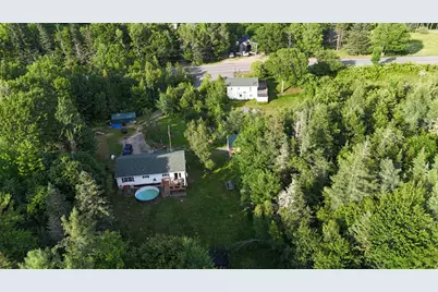 1058 Pleasant Street, Blue Hill, ME 04614 - Photo 27