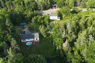 1058 Pleasant St, Blue Hill, ME 04614 - Photo 27